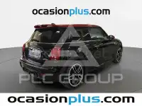 2020 Mini COOPER