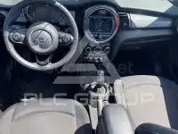 2020 Mini COOPER