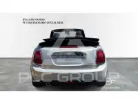 2020 Mini COOPER