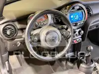 2020 Mini COOPER