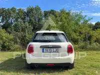 2020 Mini COOPER