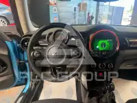 2020 Mini COOPER