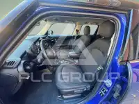 2020 Mini COOPER