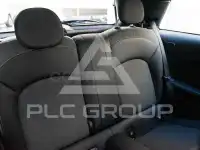 2020 Mini COOPER