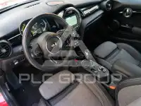 2020 Mini COOPER