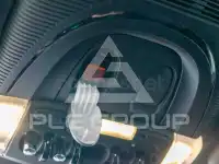 2020 Mini COOPER
