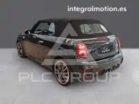 2020 Mini COOPER