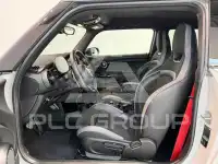 2020 Mini COOPER