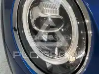 2020 Mini COOPER