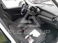 2020 Mini COOPER