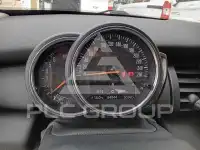 2020 Mini COOPER