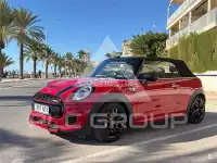 2020 Mini COOPER