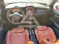 2020 Mini COOPER
