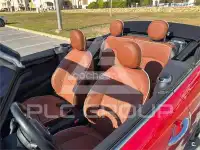 2020 Mini COOPER