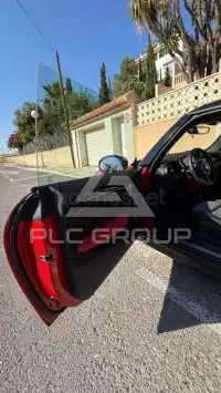 2020 Mini COOPER