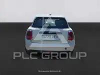 2020 Mini COOPER