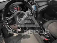 2020 Mini COOPER