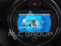 2020 Mini COOPER