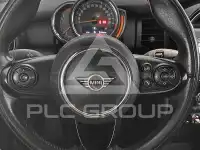 2020 Mini COOPER