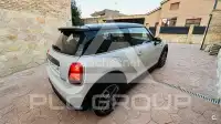 2020 Mini COOPER