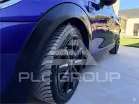 2020 Mini COOPER