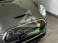 2020 Mini COOPER