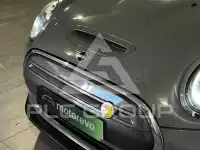2020 Mini COOPER
