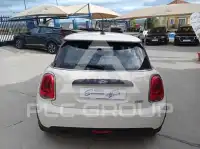 2020 Mini COOPER