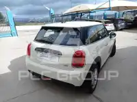 2020 Mini COOPER
