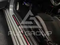 2020 Mini COOPER