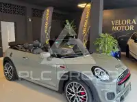 2020 Mini COOPER