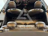 2020 Mini COOPER