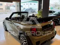 2020 Mini COOPER