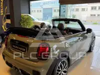 2020 Mini COOPER