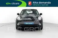 2020 Mini COOPER