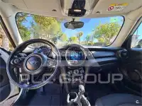 2020 Mini COOPER