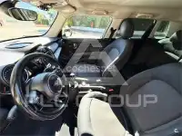 2020 Mini COOPER