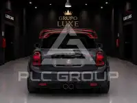 2020 Mini COOPER
