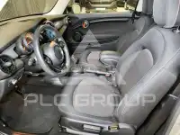 2020 Mini COOPER