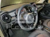 2020 Mini COOPER