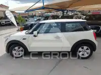 2020 Mini COOPER