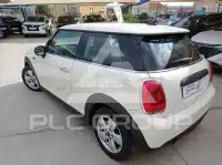 2020 Mini COOPER