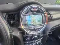 2020 Mini COOPER