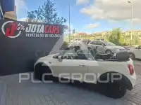 2020 Mini COOPER