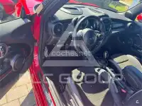 2020 Mini COOPER