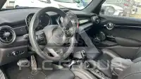 2020 Mini COOPER