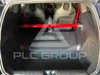 2020 Mini COOPER