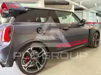 2020 Mini COOPER