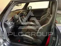 2020 Mini COOPER