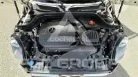2020 Mini COOPER